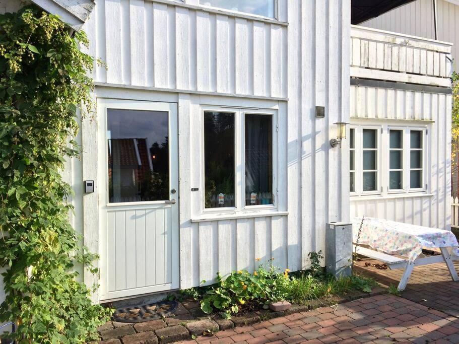 Cosy Flat For 4 Persons *