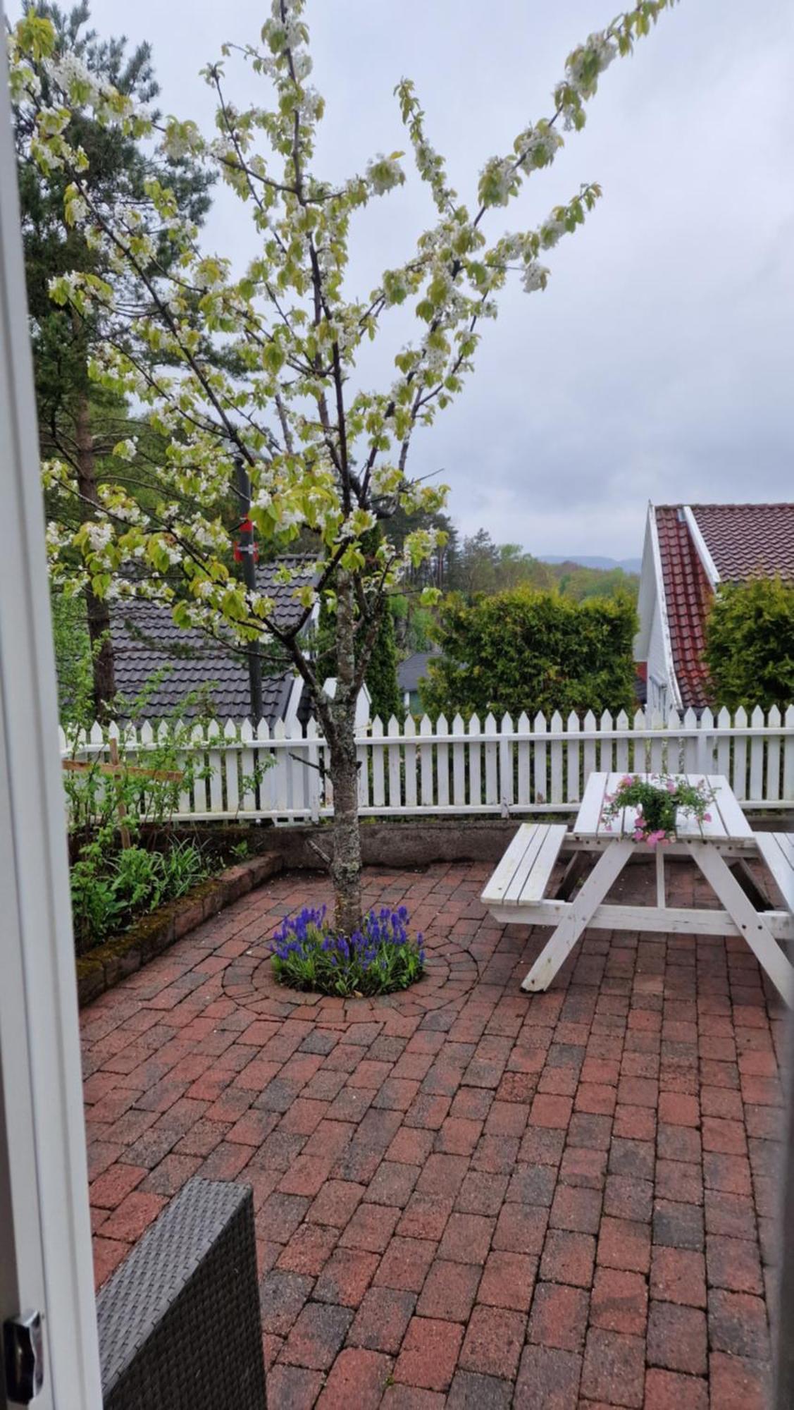Cosy Flat For 4 Persons Apartment Kristiansand